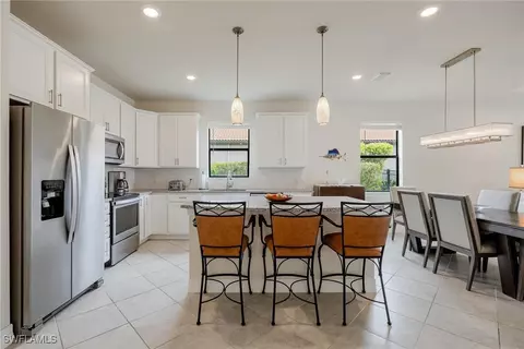 3325 Hampton Blvd, Alva, FL 33920 photo 6