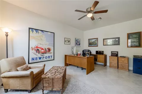 3325 Hampton Blvd, Alva, FL 33920 photo 13