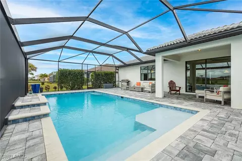 3325 Hampton Blvd, Alva, FL 33920 photo 20
