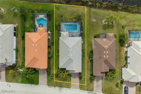 3325 Hampton Blvd, Alva, FL 33920 photo 23