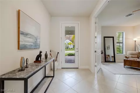 3325 Hampton Blvd, Alva, FL 33920 photo 17