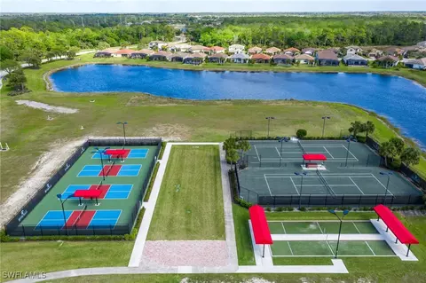 3325 Hampton Blvd, Alva, FL 33920 photo 29