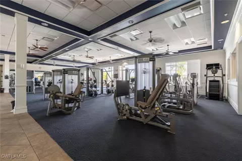 3325 Hampton Blvd, Alva, FL 33920 photo 28