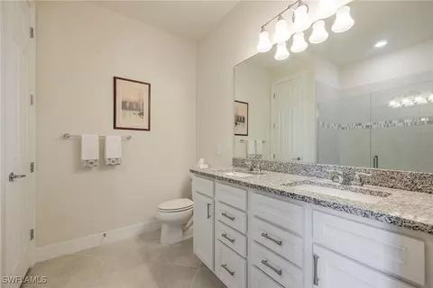 3325 Hampton Blvd, Alva, FL 33920 photo 11