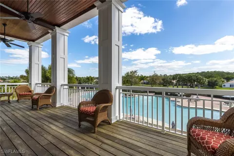 3325 Hampton Blvd, Alva, FL 33920 photo 27
