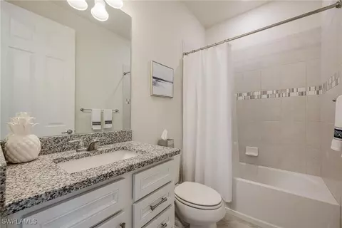 3325 Hampton Blvd, Alva, FL 33920 photo 15