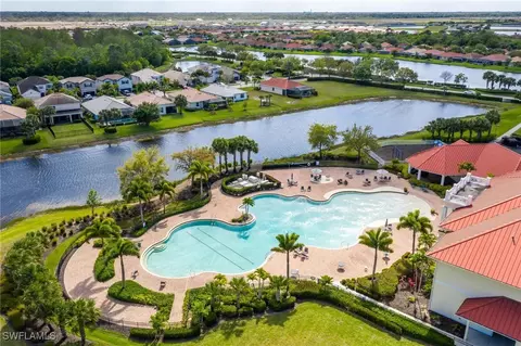 3325 Hampton Blvd, Alva, FL 33920 photo 25