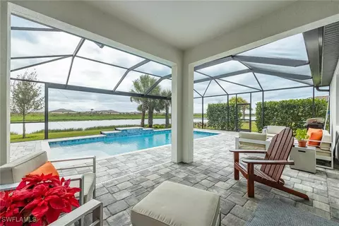 3325 Hampton Blvd, Alva, FL 33920 photo 21