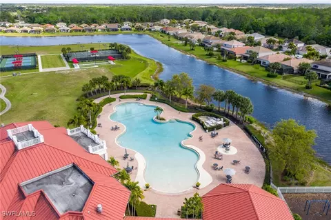 3325 Hampton Blvd, Alva, FL 33920 photo 24