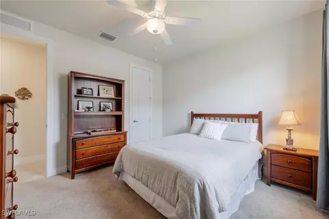 3325 Hampton Blvd, Alva, FL 33920 photo 16