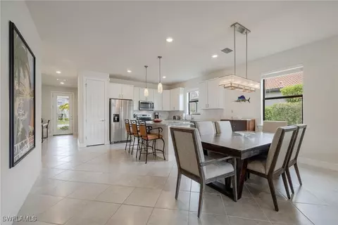 3325 Hampton Blvd, Alva, FL 33920 photo 7