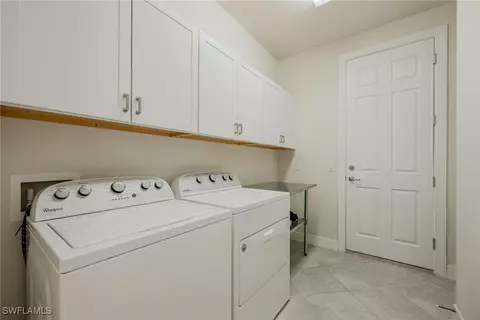 3325 Hampton Blvd, Alva, FL 33920 photo 18