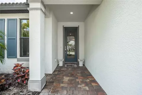 3325 Hampton Blvd, Alva, FL 33920 photo 19