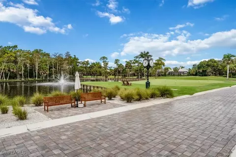 737 Eagle Creek Dr, Naples, FL 34113 photo 35