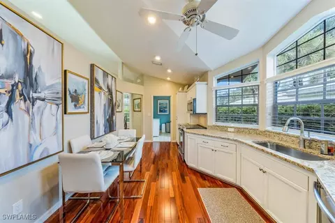 737 Eagle Creek Dr, Naples, FL 34113 photo 13