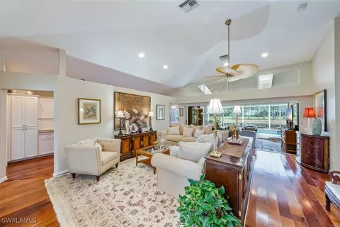 737 Eagle Creek Dr, Naples, FL 34113 photo 10