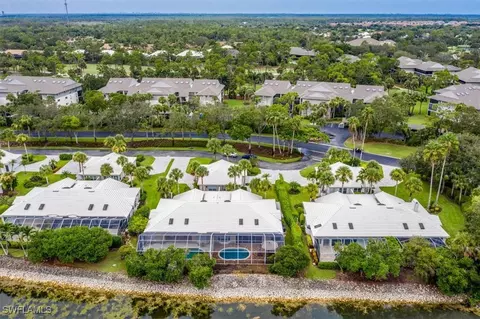 737 Eagle Creek Dr, Naples, FL 34113 photo 32