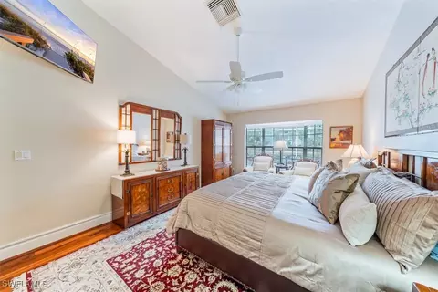 737 Eagle Creek Dr, Naples, FL 34113 photo 18