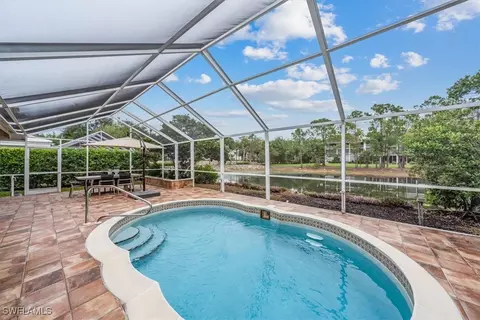 737 Eagle Creek Dr, Naples, FL 34113 photo 27
