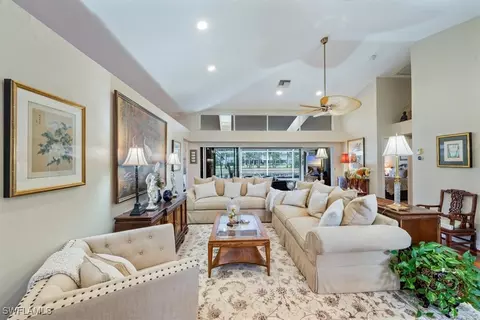 737 Eagle Creek Dr, Naples, FL 34113 photo 11