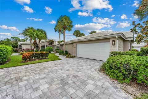 737 Eagle Creek Dr, Naples, FL 34113 photo 3