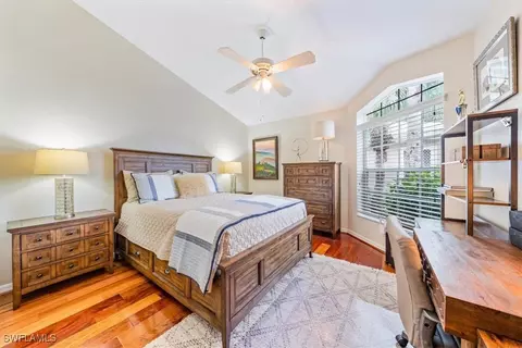 737 Eagle Creek Dr, Naples, FL 34113 photo 21