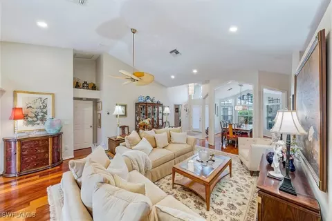 737 Eagle Creek Dr, Naples, FL 34113 photo 8