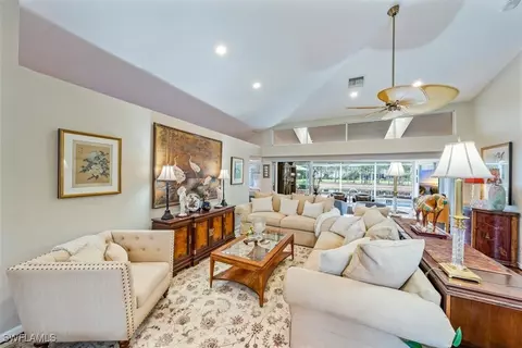 737 Eagle Creek Dr, Naples, FL 34113 photo 9