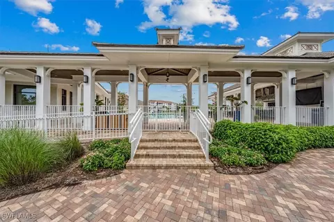 737 Eagle Creek Dr, Naples, FL 34113 photo 37