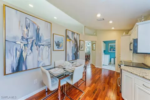 737 Eagle Creek Dr, Naples, FL 34113 photo 14