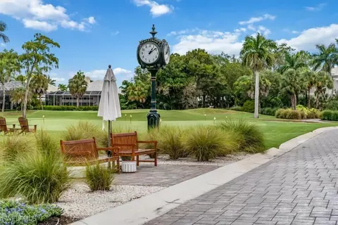 737 Eagle Creek Dr, Naples, FL 34113 photo 42