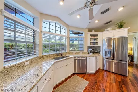 737 Eagle Creek Dr, Naples, FL 34113 photo 15
