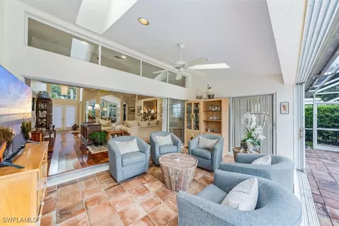 737 Eagle Creek Dr, Naples, FL 34113 photo 24