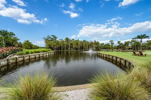 737 Eagle Creek Dr, Naples, FL 34113 photo 40