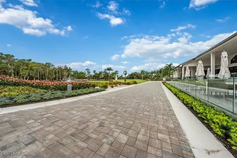 737 Eagle Creek Dr, Naples, FL 34113 photo 39