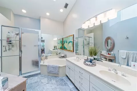 737 Eagle Creek Dr, Naples, FL 34113 photo 20