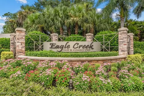 737 Eagle Creek Dr, Naples, FL 34113 photo 33