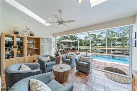 737 Eagle Creek Dr, Naples, FL 34113 photo 25