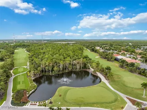 737 Eagle Creek Dr, Naples, FL 34113 photo 44