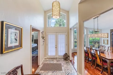 737 Eagle Creek Dr, Naples, FL 34113 photo 4