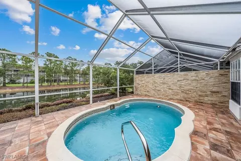 737 Eagle Creek Dr, Naples, FL 34113 photo 29