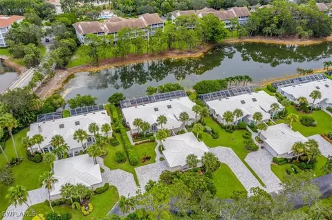 737 Eagle Creek Dr, Naples, FL 34113 photo 30