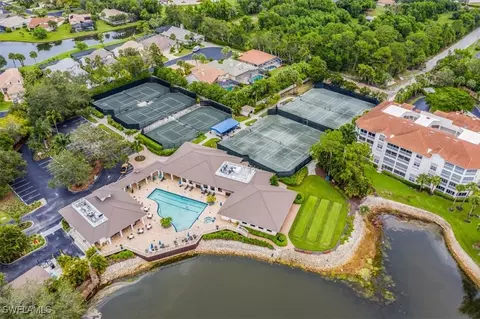 737 Eagle Creek Dr, Naples, FL 34113 photo 36