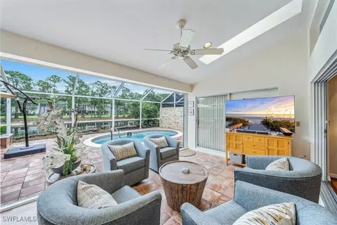 737 Eagle Creek Dr, Naples, FL 34113 photo 26
