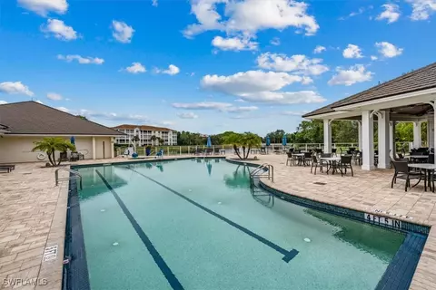 737 Eagle Creek Dr, Naples, FL 34113 photo 38