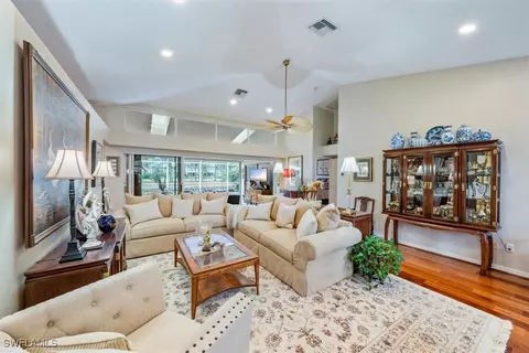 737 Eagle Creek Dr, Naples, FL 34113 photo 12