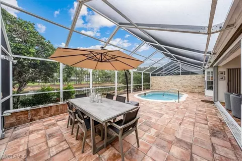 737 Eagle Creek Dr, Naples, FL 34113 photo 28