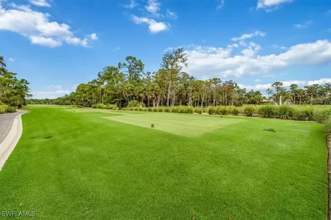 737 Eagle Creek Dr, Naples, FL 34113 photo 41