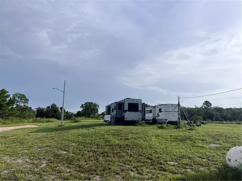 7502 June Ave N, Lehigh Acres, FL 33971