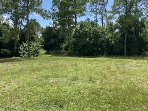 1250 Otter Ave, Clewiston, FL 33440 photo 4